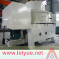 Pcl Vertical Shaft Impact Crusher-Sand Making Machine